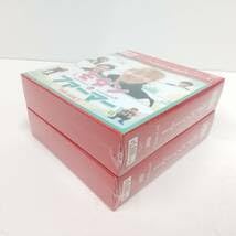 モダン・ファーマー DVD-BOX1・2セット Amazon.co.jp: DVD 2BOXセット モダンファーマー シンプル DVD -BOX 1